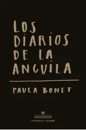 Imagen del producto 9788433901521