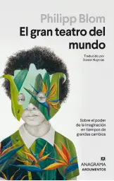 Imagen del producto 9788433901538