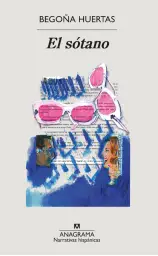 Imagen del producto 9788433901675