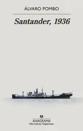 Imagen del producto 9788433901682