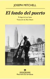 Imagen del producto 9788433901699