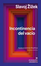 Imagen del producto 9788433901729
