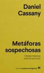 Imagen del producto 9788433901767