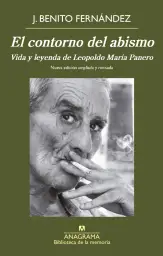 Imagen del producto 9788433901835