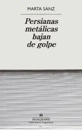 Imagen del producto 9788433901897