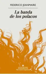 Imagen del producto 9788433901903