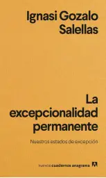 Imagen del producto 9788433901965