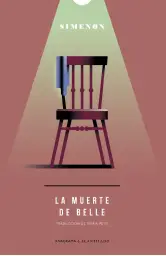 Imagen del producto 9788433902160