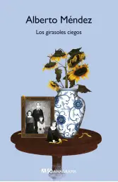 Imagen del producto 9788433902207