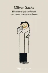 Imagen del producto 9788433902269