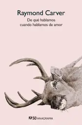 Imagen del producto 9788433902276
