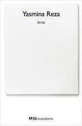 Imagen del producto 9788433902290