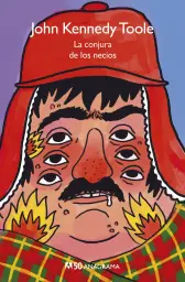 Imagen del producto 9788433902320