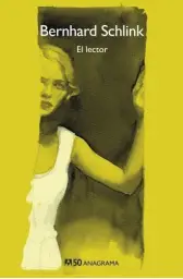 Imagen del producto 9788433902351