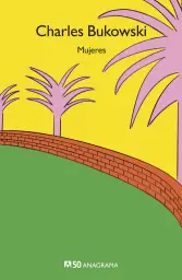 Imagen del producto 9788433902368