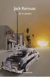 Imagen del producto 9788433902429