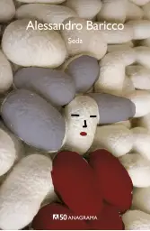 Imagen del producto 9788433902436