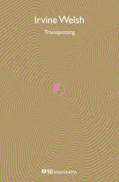 Imagen del producto 9788433902450