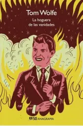 Imagen del producto 9788433902467