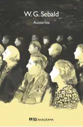 Imagen del producto 9788433902474