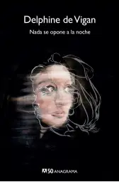 Imagen del producto 9788433902481