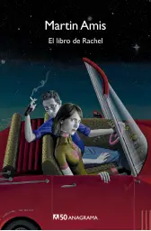 Imagen del producto 9788433902498