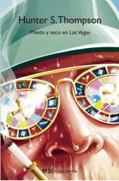 Imagen del producto 9788433902573