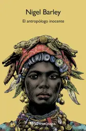 Imagen del producto 9788433902627