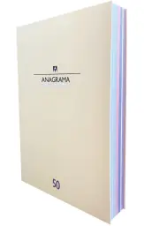 Imagen del producto 9788433904423