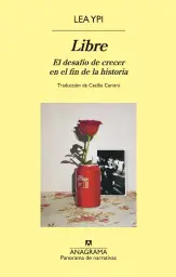  Imatge del producte9788433904966