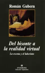 Imagen del producto 9788433905345