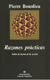 Imagen del producto 9788433905437