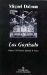 Imagen del producto 9788433905819