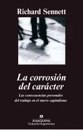 Imagen del producto 9788433905901