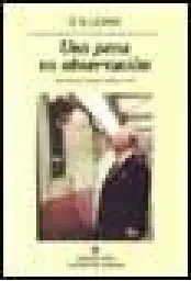 Imagen del producto 9788433906533