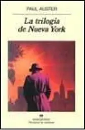 Imagen del producto 9788433906991