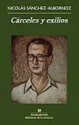 Imagen del producto 9788433907943