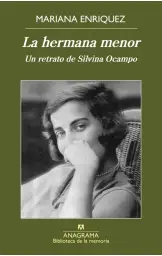 Imagen del producto 9788433908063