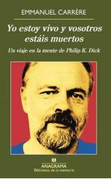 Imagen del producto 9788433908087