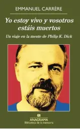 Imagen del producto 9788433908087