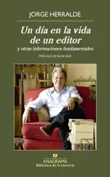 Imagen del producto 9788433908094