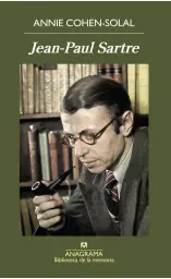 Imagen del producto 9788433908117