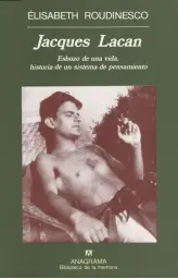 Imagen del producto 9788433908155