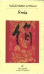 Imagen del producto 9788433908407