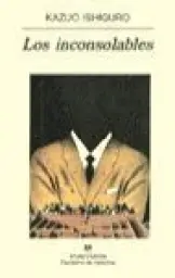 Imagen del producto 9788433908414