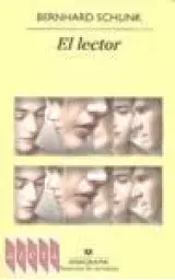 Imagen del producto 9788433908490