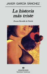 Imagen del producto 9788433909312