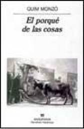 Imagen del producto 9788433909640