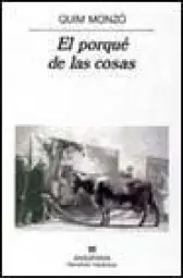 Imagen del producto 9788433909640