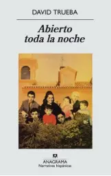 Imagen del producto 9788433909961